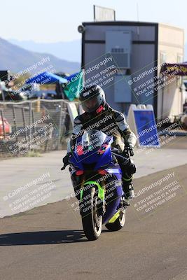 media/May-28-2023-TrackXperience (Sun) [[7abe4a14f3]]/Around the Pits/